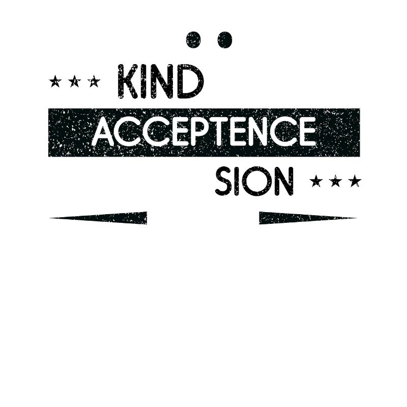 Acceptance Peace Kindness Awareness Unity Day