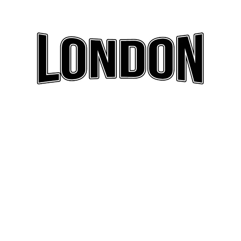 Londres