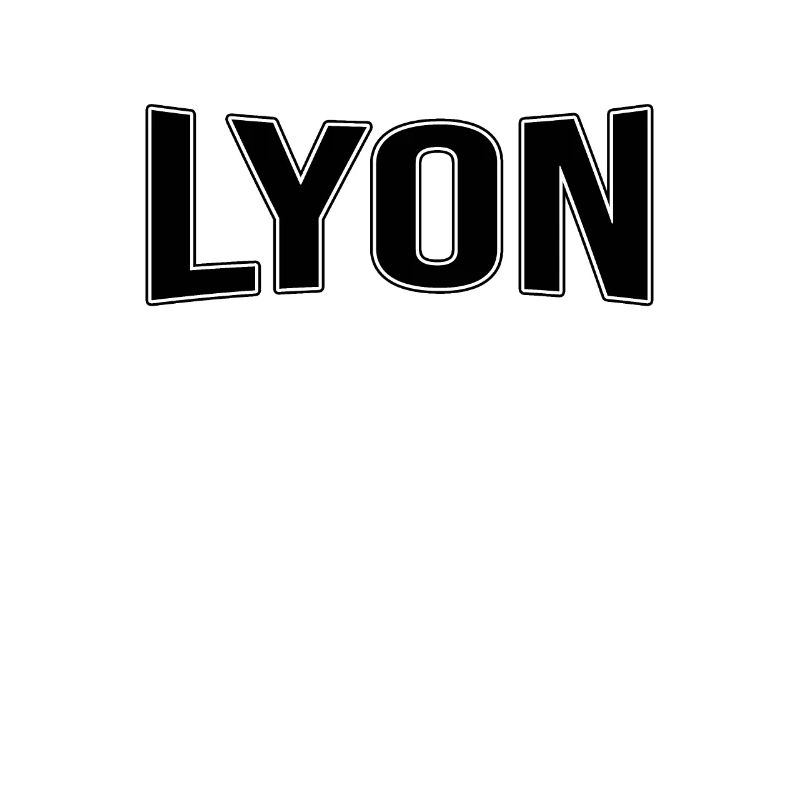 Lyon