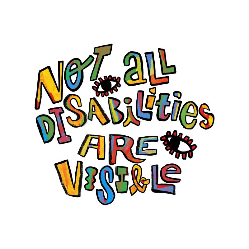 Disability