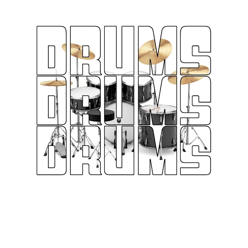 Percussion