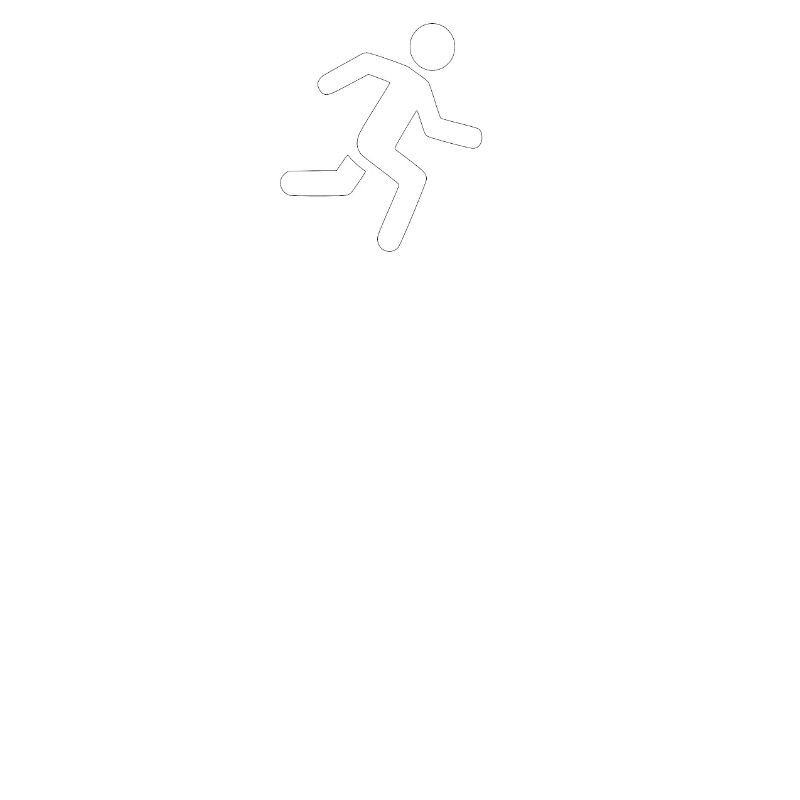 Citation sur les marathons de course