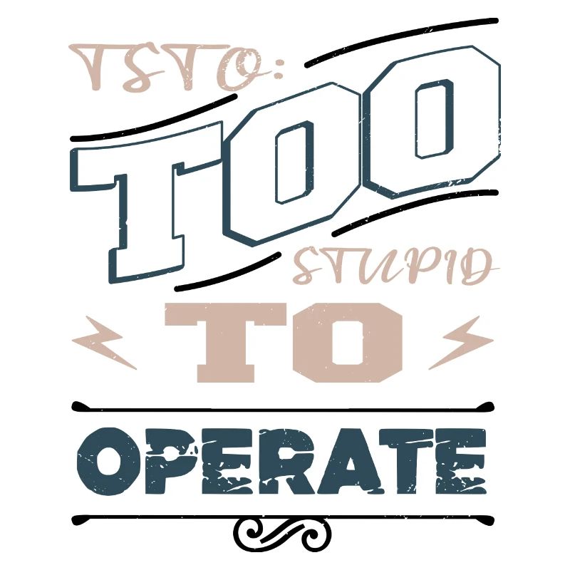 anonymous mask hacking engineer codes gift idea