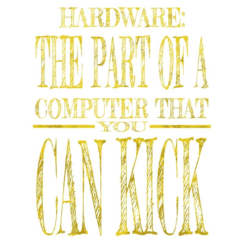 admin bday sayings programming language computer