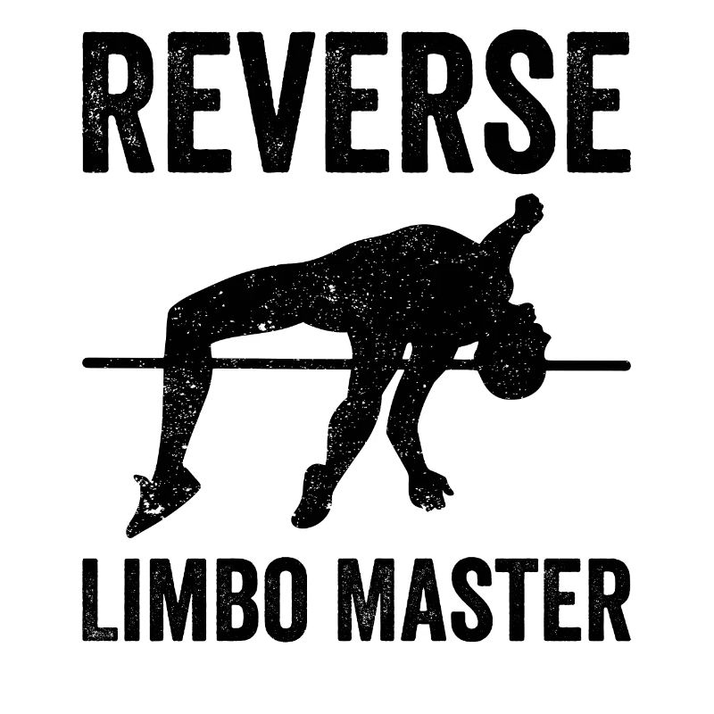 Fun Pole Vault Pole Vault