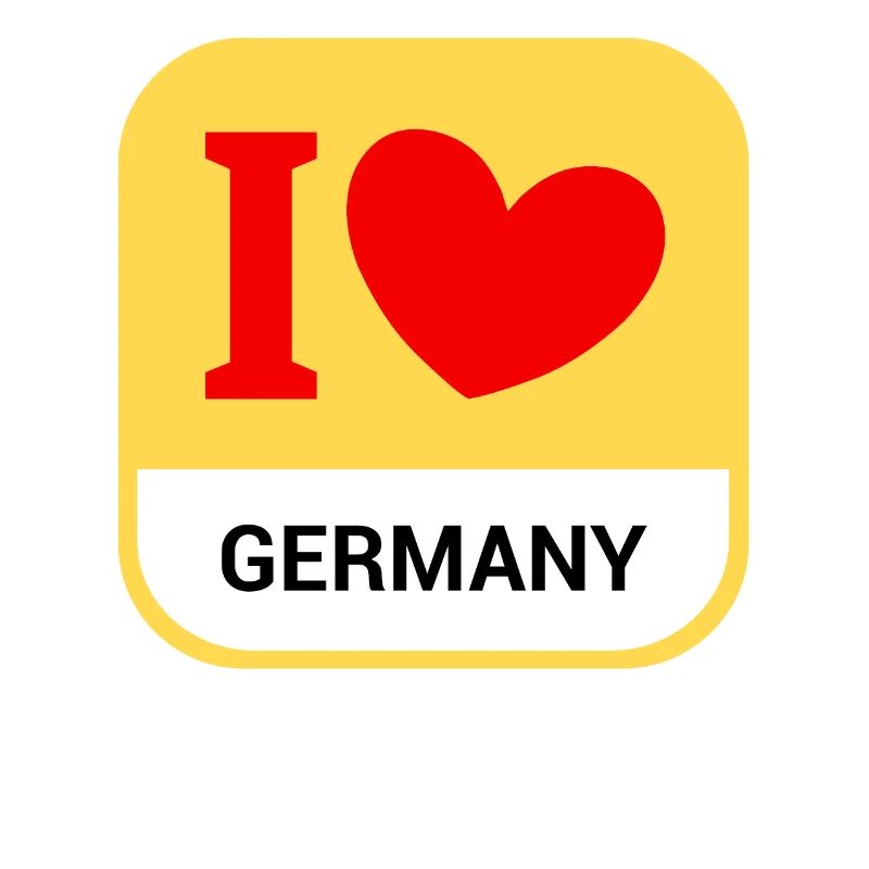Germany