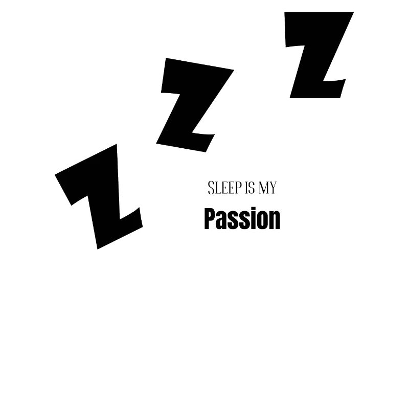 sleepingg