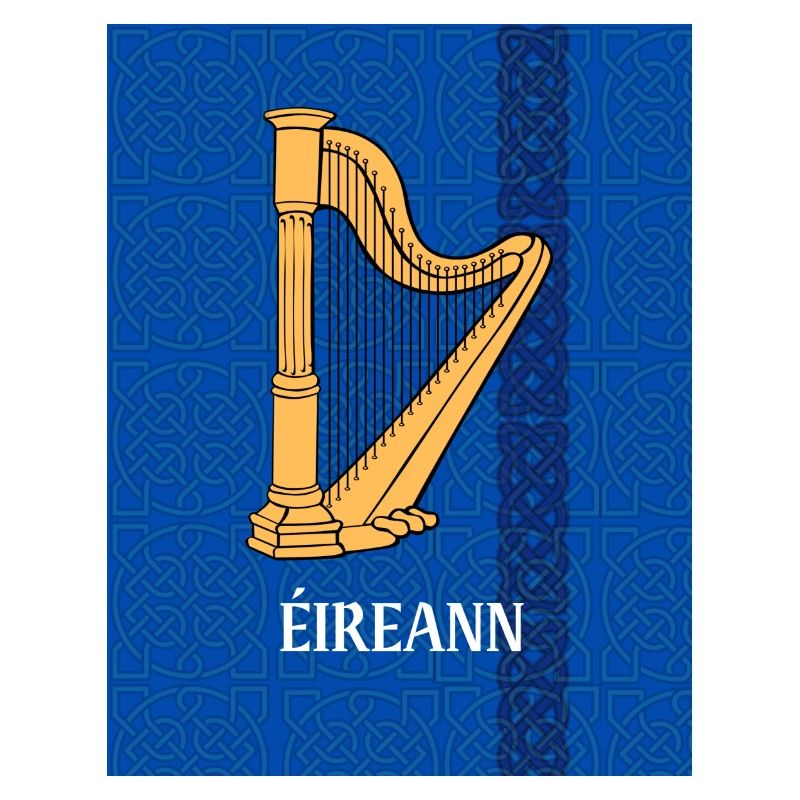 ÉIREANN
