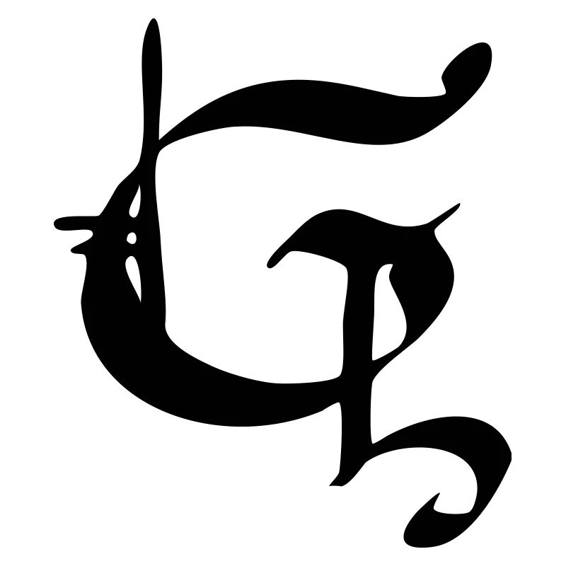 G