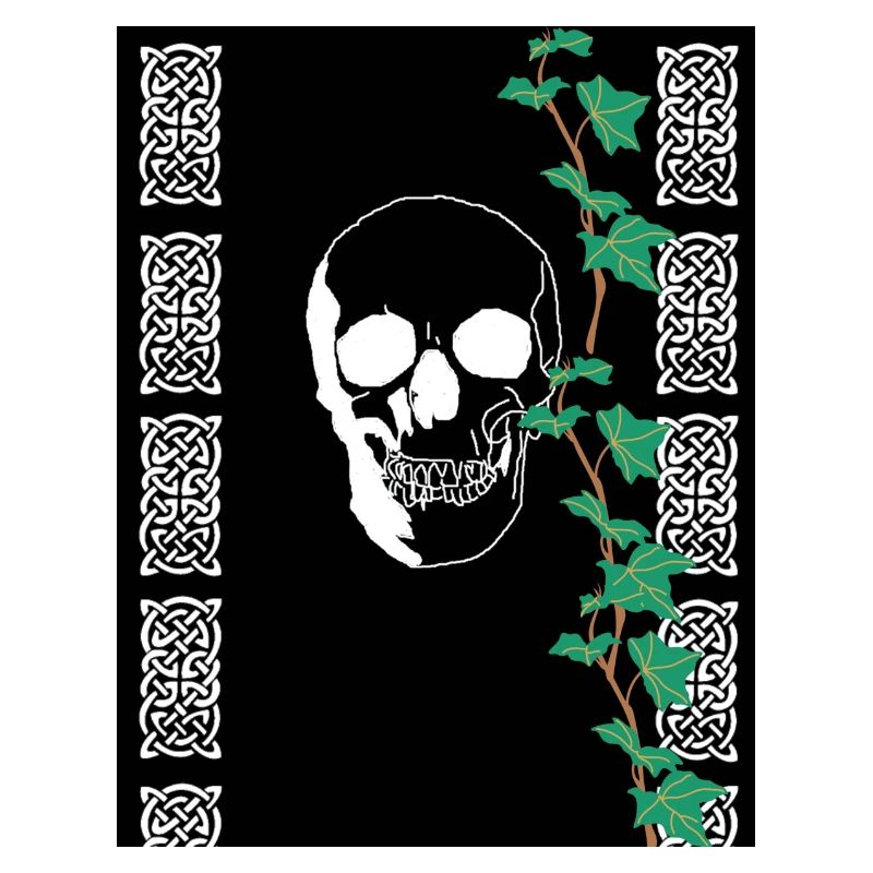 White Skull