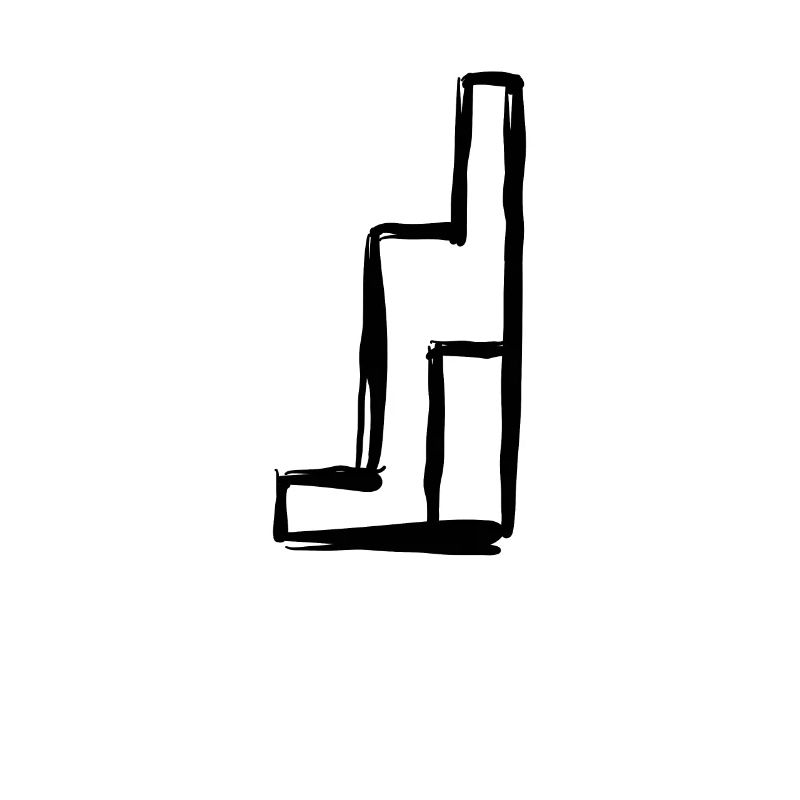 Egypt Ancient Symbol Throne