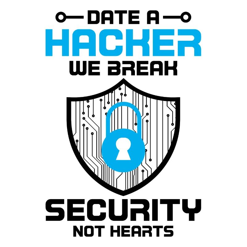 Cybersecurity Computersicherheit Cybersecurity