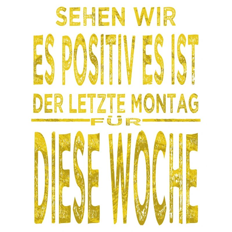 ärgern statement handwerker 3d models lieben