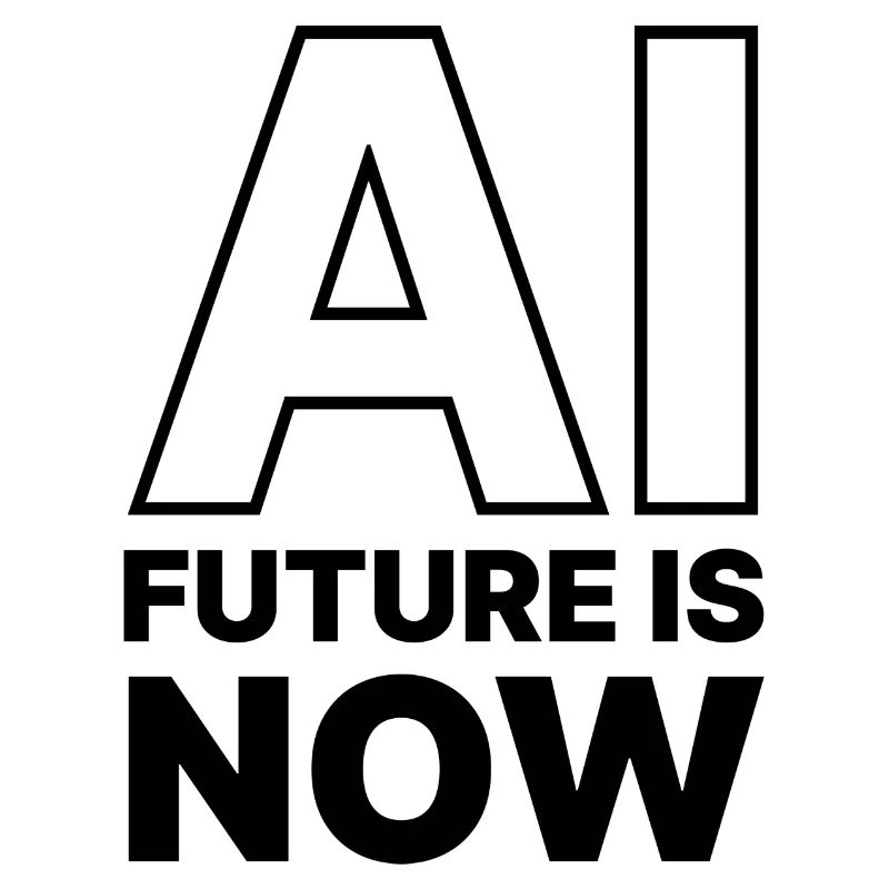 AI ARTIFICIAL INTELLIGENCE