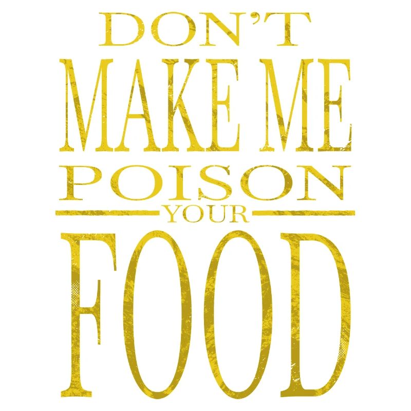 cuisine chefowner gift for chef chef humor
