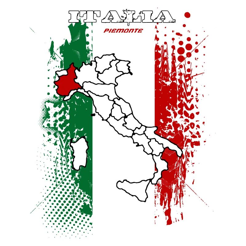 Piemonte