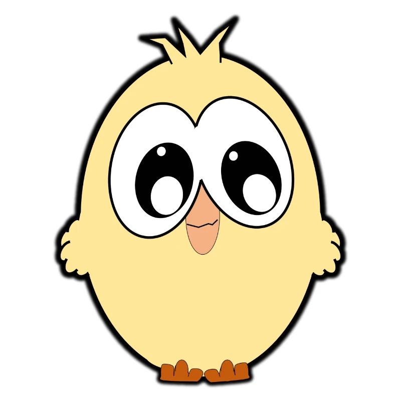 Poussin