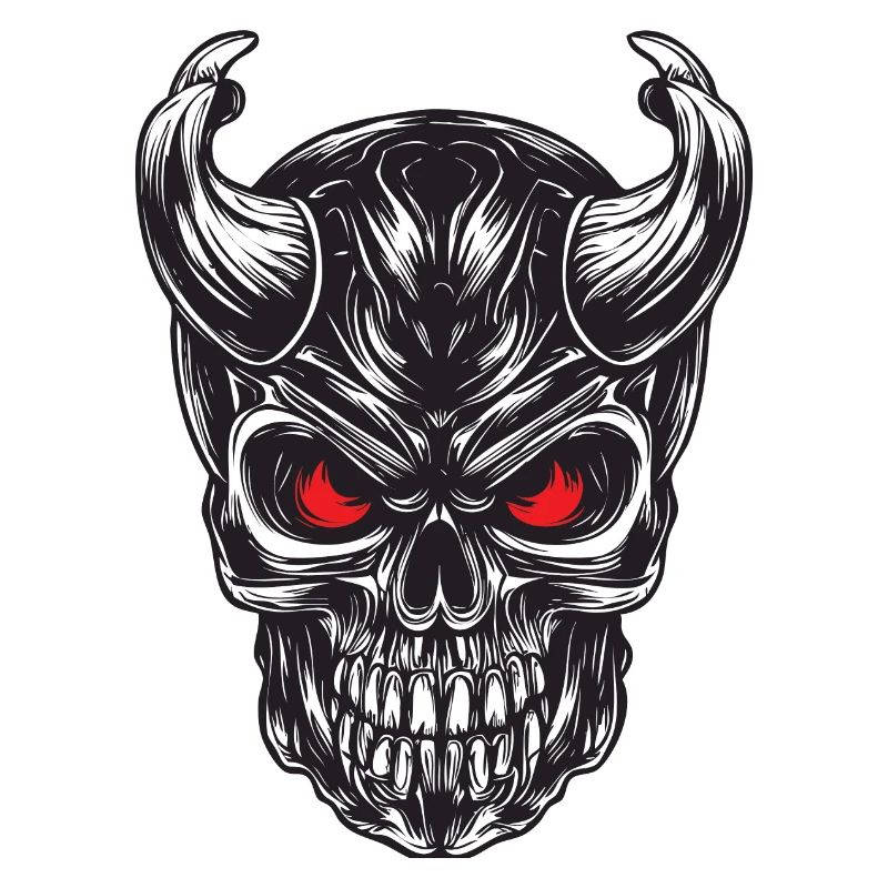 Skull