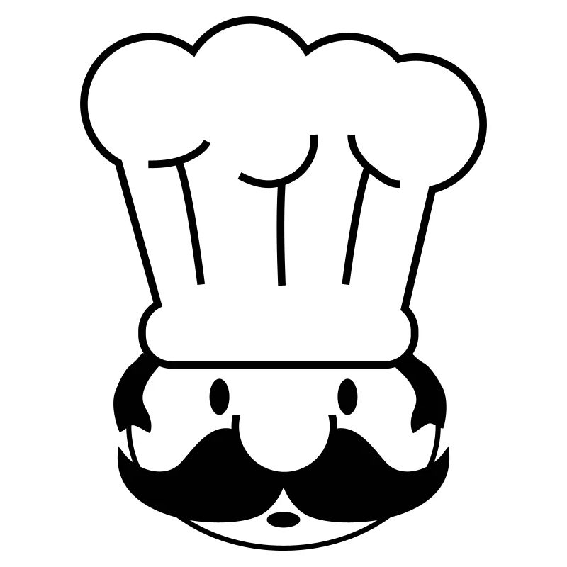 cook