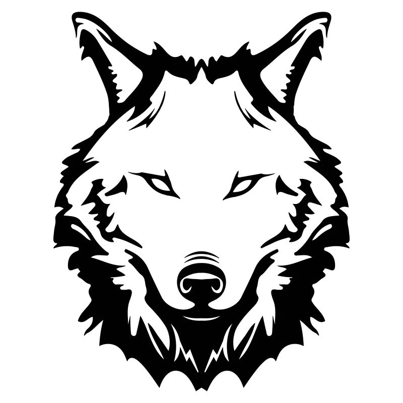 loup