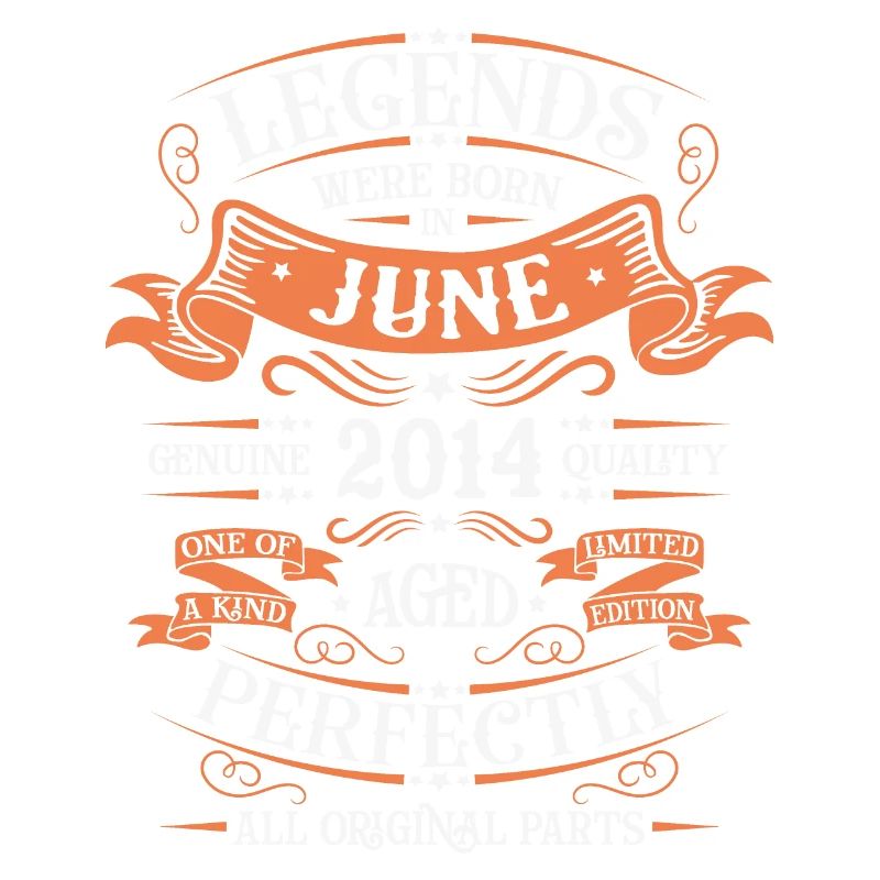 Juni 2014 Jubiläum Juni 2014 Juni