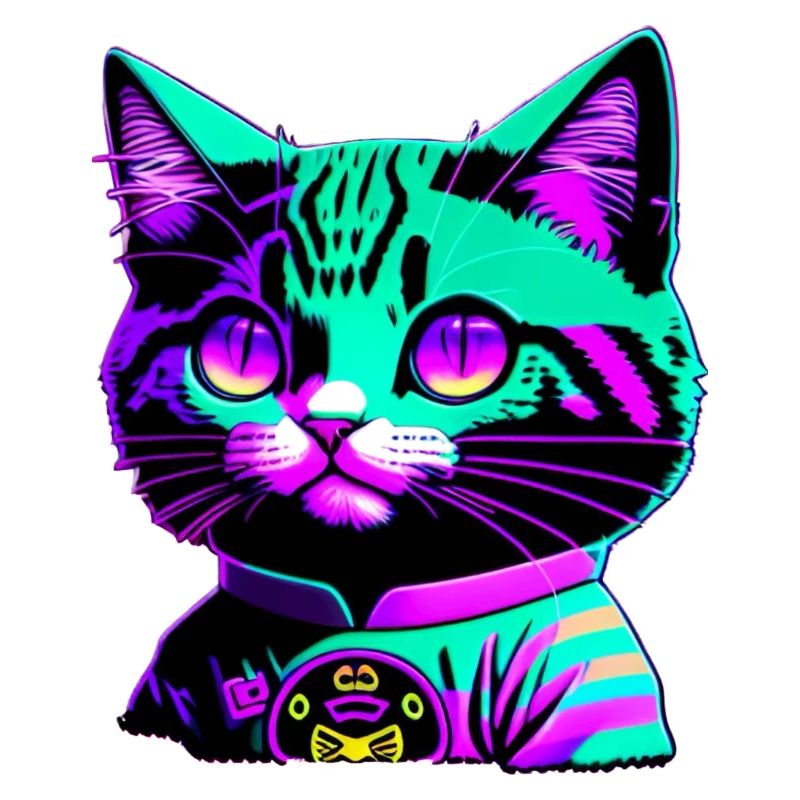 Chat funky