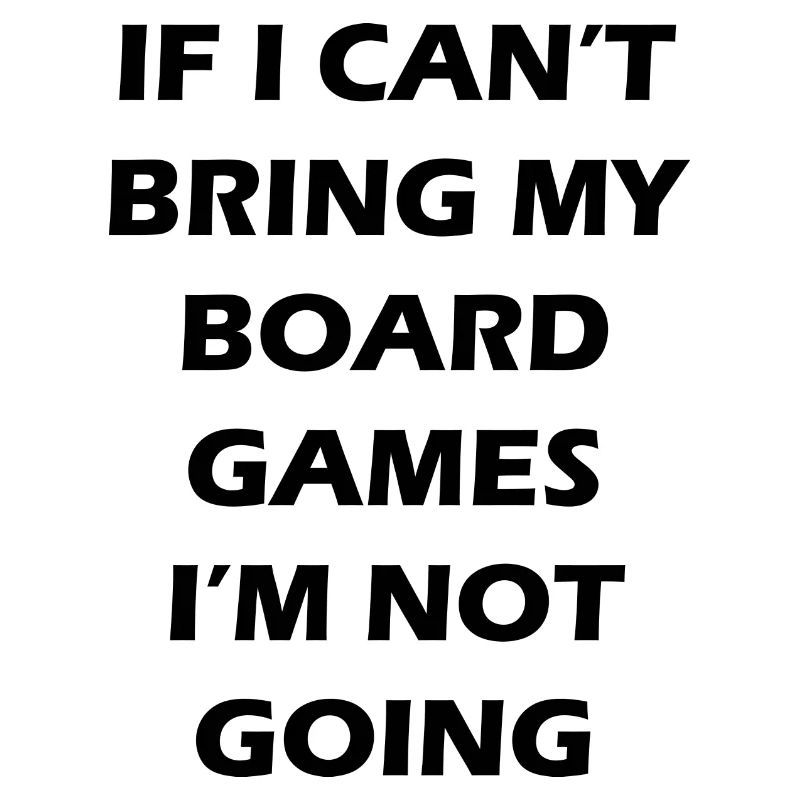 Boardgame Chess Backgammon Game Night