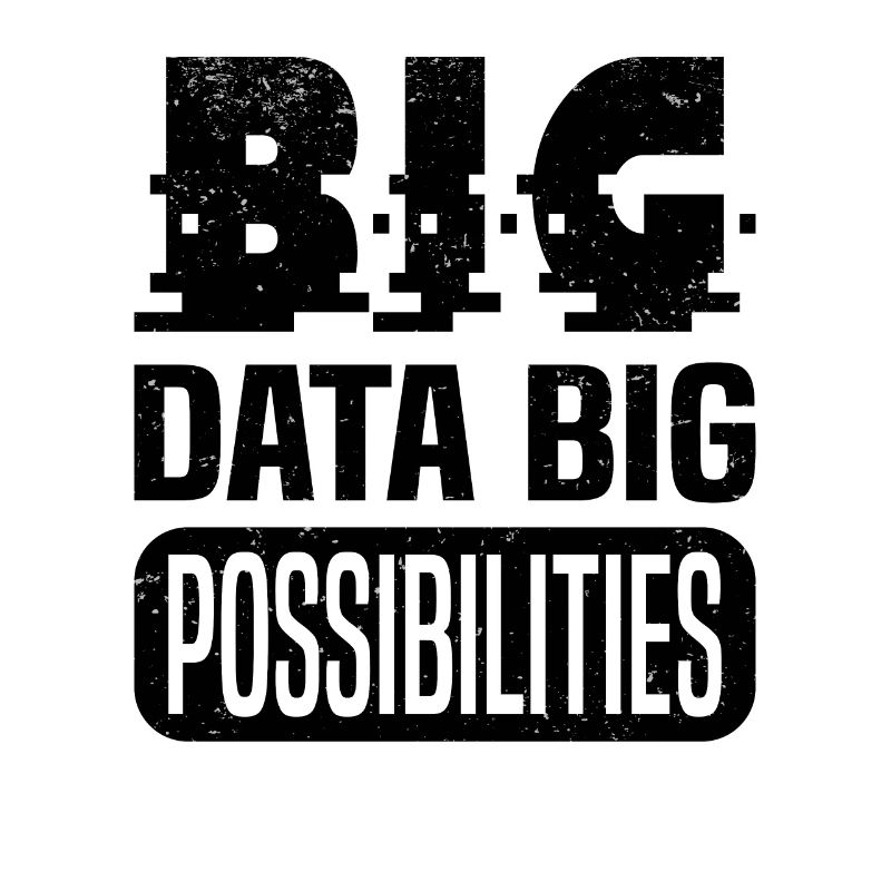 Internet Of Things IOT Programmierer Admin IT