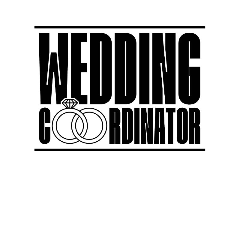 Wedding Coordinator Event Planner Wedding Planners