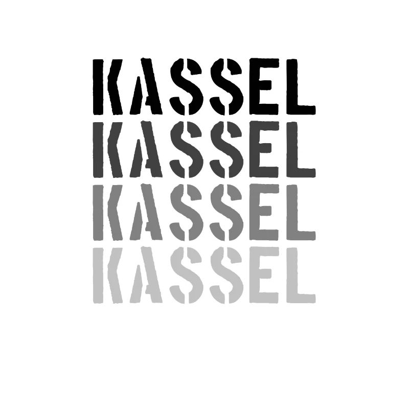 Kassel