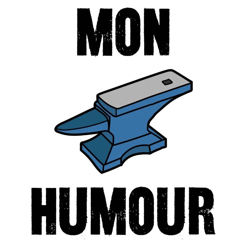 mon humour