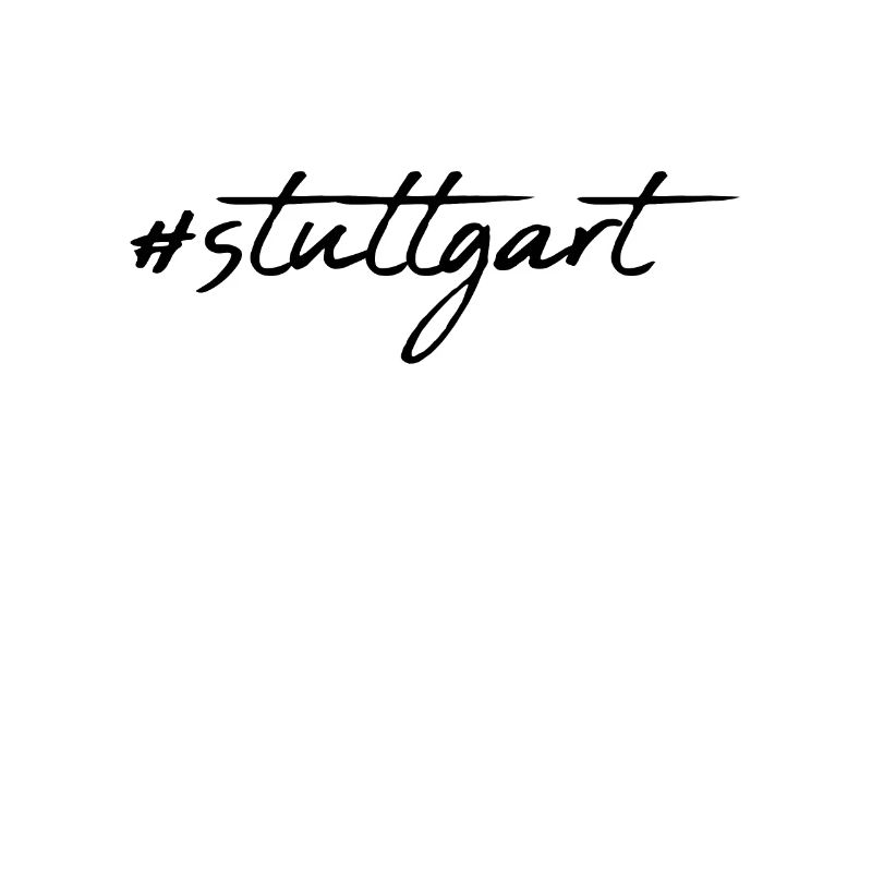 Stuttgart