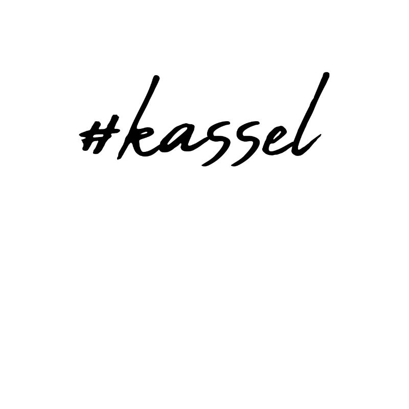 Kassel