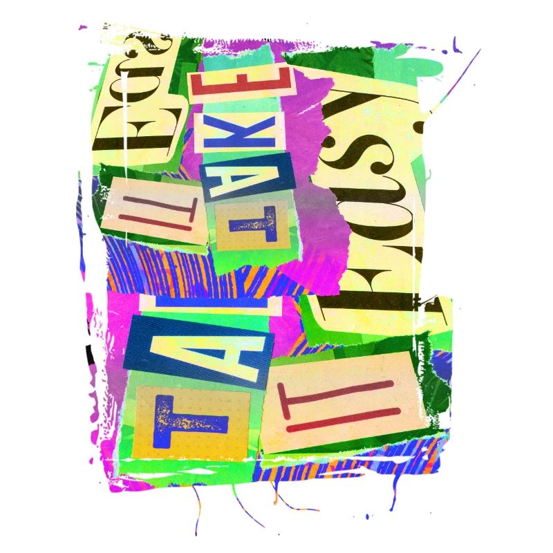 Newspaper Clips Scrapbook Magazines Alphabet Code