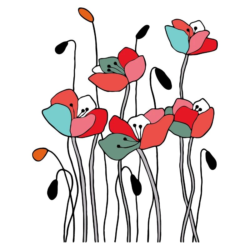 Fleur