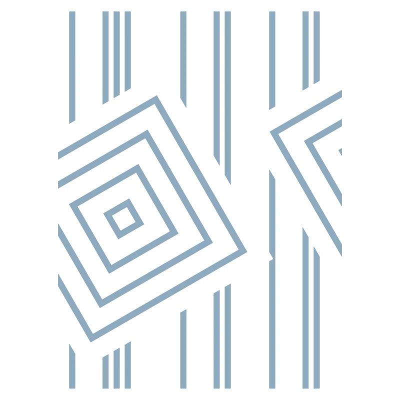 Illusion de conception abstraite