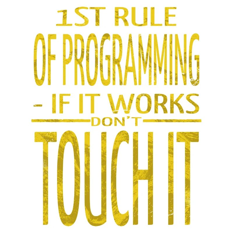 PC Computer Science Funny Sayings Cool Gift Jokes