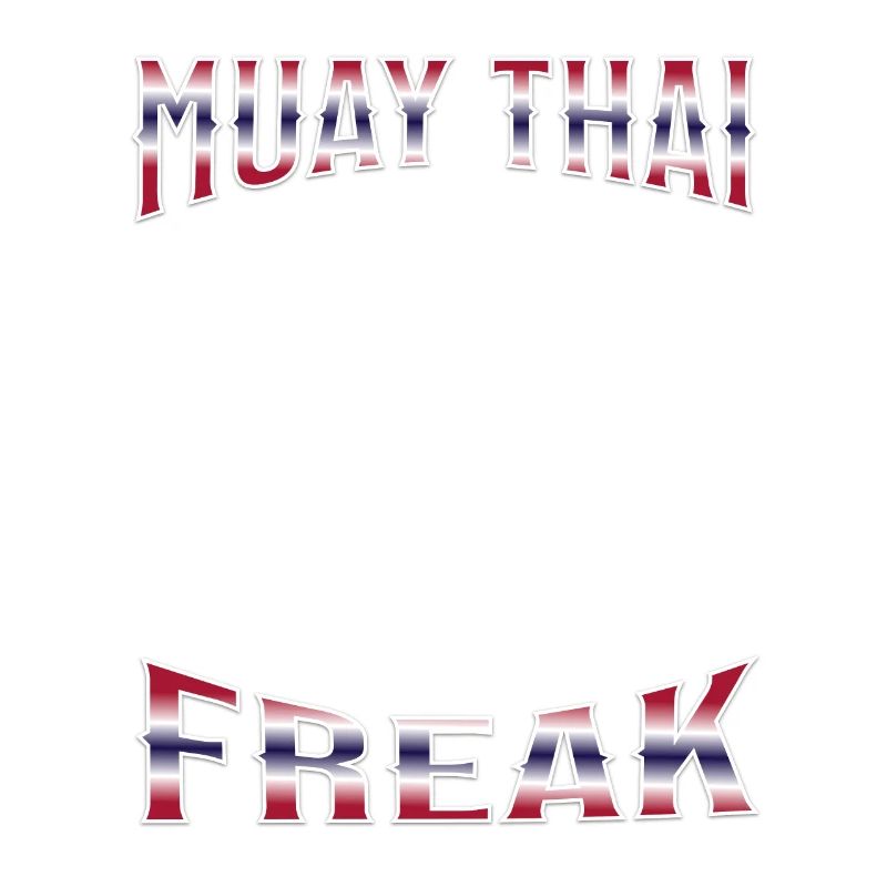 Muay Thaï Boxe Muay Thaï