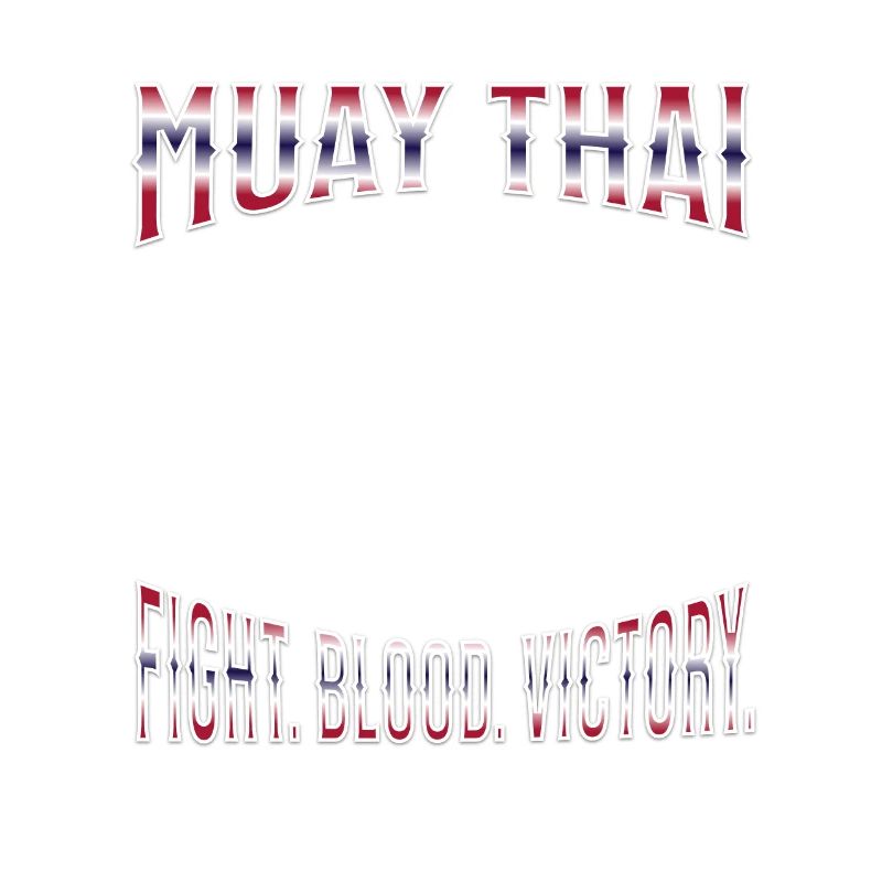Muay Thaï Boxe Muay Thaï