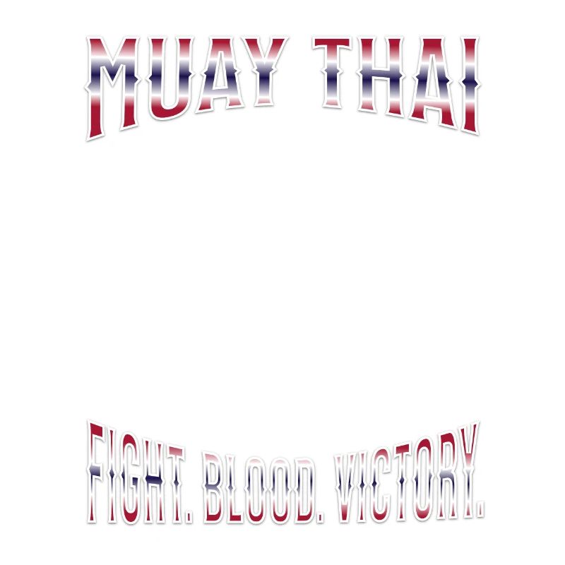 Muay Thaï Boxe Muay Thaï
