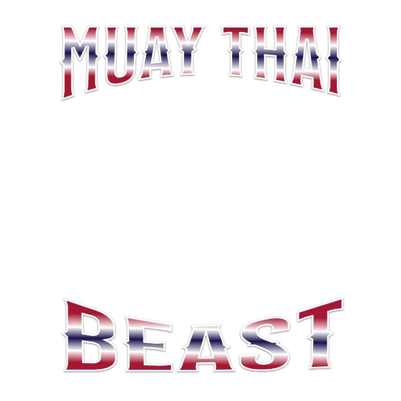 Muay Thaï Boxe Muay Thaï