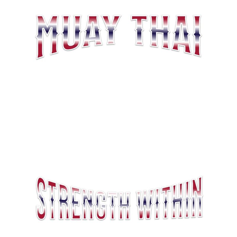 Muay Thaï Boxe Muay Thaï