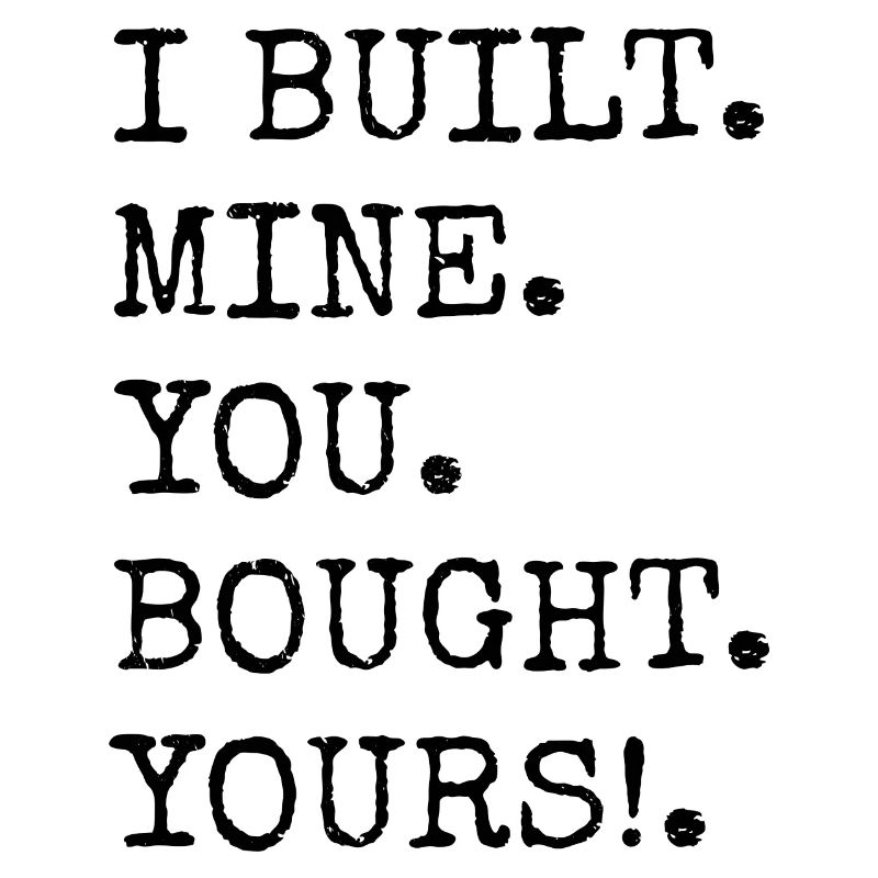 Birthday Baking Bread Pastry Beaker Bodybuilder