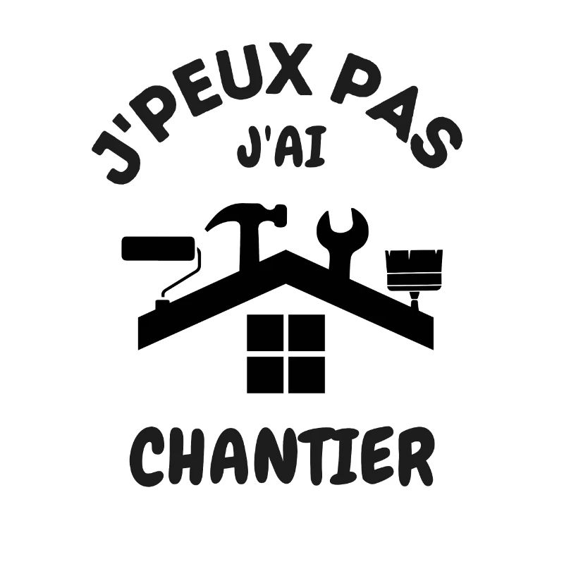 Chantier de construction 3