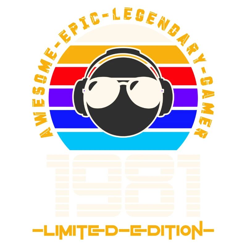 1981