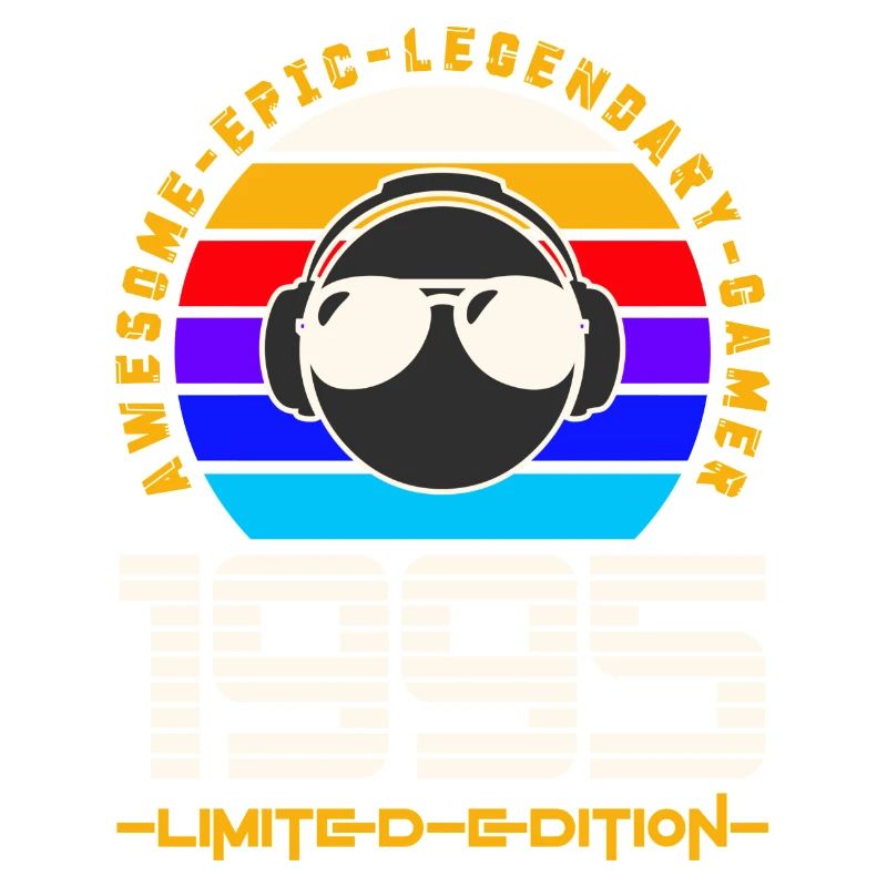 1995