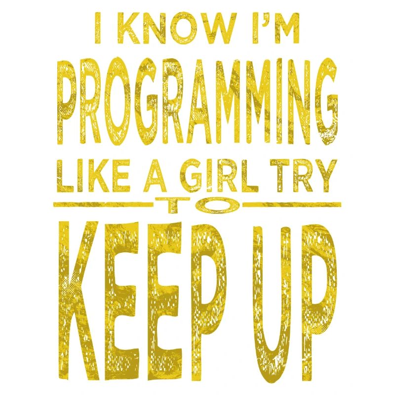 Birthday Present C Plus Plus PC Frontend Developer