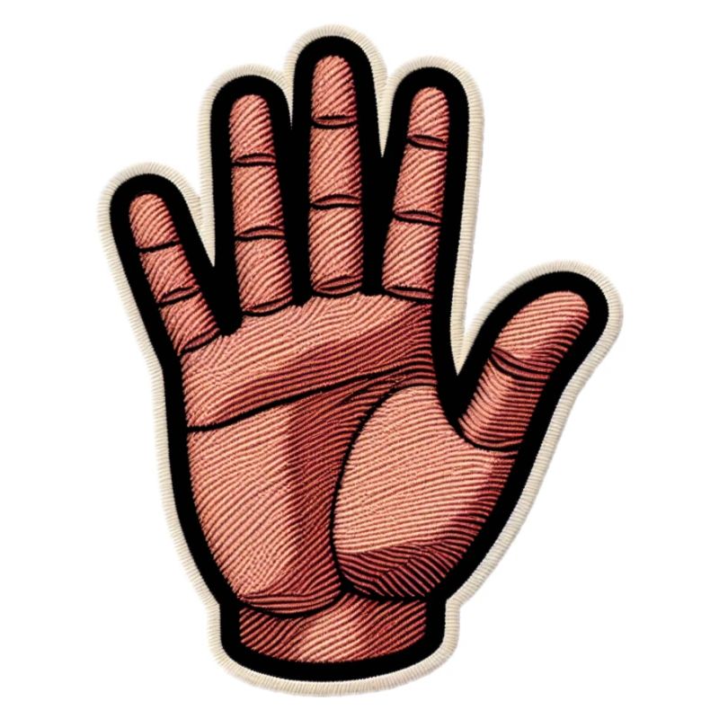 High Five