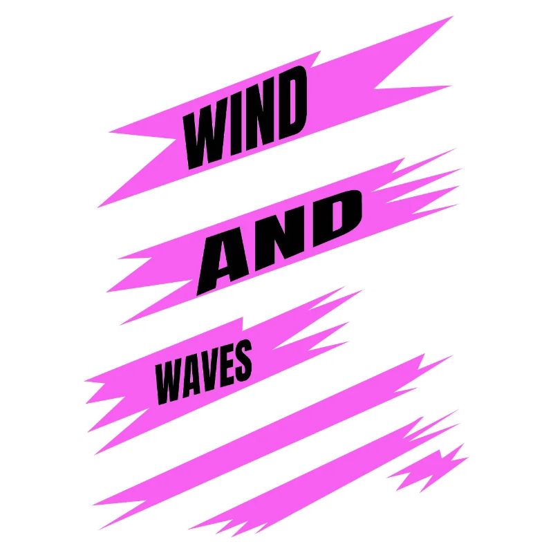 Quote Windsurfing Competitions Self-Expression