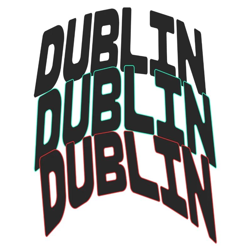 Dublin